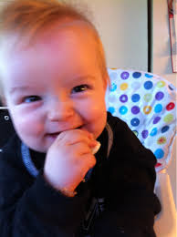 Ranvei Charlotte Heitmann