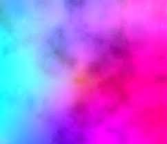 Black And Blue Tie Dye Background Neon Tie Dye Tie Dye Background Tie Dye Fabric Graphic Wallpaper