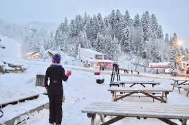 Revelion poiana brasov 2020 in hoteluri, vile si pensiuni, oferte vacante la munte, oferte ski in statiunea montana poiana brasov. Poiana Brasov Iarna Mini Ghid Si Multe Fotografii