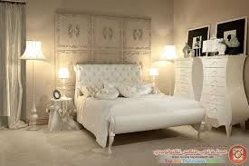 صور غرف نوم نايس 2014 صور غرف نوم فيلات فخمة مجلة توب ماكس تكنولوجي ديكور