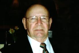 John Embree Obituary January 16, 2022