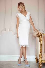 We did not find results for: Mitwachsendes Umstandsbrautkleid Armel Tiffany Rose Mode Bosckens