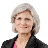 200+ "Abby Russell" profiles