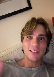 A reminder from your tiktok big brother #ed #edawareness #mentalhealth