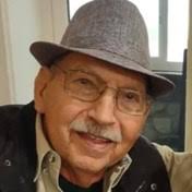 Kolberg Family Obituaries