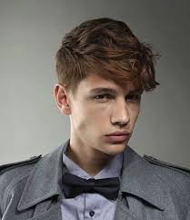 Visualizza altre idee su capelli uomo, capelli uomo taglio, tagli di. Tagli Capelli Con Ciuffo Ragazzo 2013