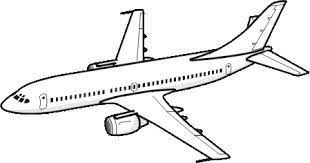 Maybe you would like to learn more about one of these? How To Draw An Airplane Easy Step By Step For Beginners Video Tutorial Rock Draw