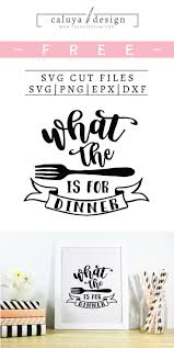 Pin On Cricut Svg S Ideas