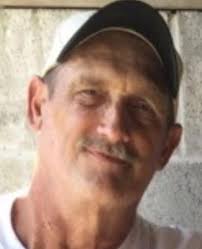 Kenneth Anders Obituary