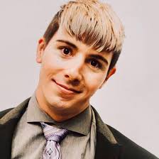 John Fletcher Hair Artist