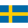 Svezia mappa offline e guida gratuita. 1