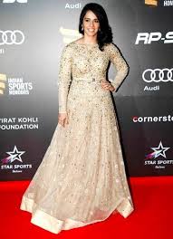 In her instagram stories, she shared a video of her doting and loving husband. Saina Nehwal Wiki Age Husband Family Biography More Wikibio