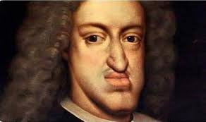 Boss moves 👏🏾 WNBA star #AngelReese shows off her latest shoe collab with  Reebok called “MeBounds” 🔥 Classmates will you be copping a pair?!?  #TheProgressReport #TPRMediaGroup #Reebok #WNBA