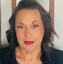 Detroit Lions Season Review and Future Prospects