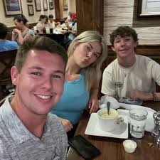 Scam alert: Mike Maniha and Teal Roofing/Top Tier Consulting in Conroe