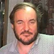 Gordon Morrison (@gordonmorrison)