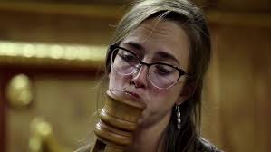 Dietrich Buxtehude, Suite in E minor BuxWV 236 by Judith Bunk