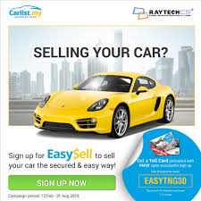Check spelling or type a new query. Raytech Films Global Window Film Specialist