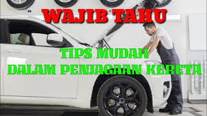 Check spelling or type a new query. Tips Buka Aircond Kereta Dengan Cara Yang Betul Projek62 Youtube