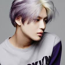 25 Best Korean Hairstyles For Men 2021 Guide Korean Hairstyle Kpop Hair Korean Men Hairstyle