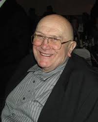 Contributions to the tribute of Robert John Vanek