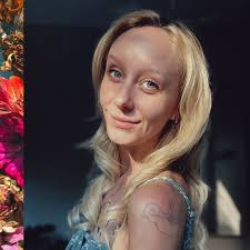 He is starting a new family and it doesn't include his son. This bride  see's your son as a representation of his past with you. It's likely your  son will not be