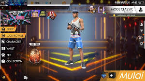Currently, it is released for android, microsoft windows, mac and ios operating. Players Mobile Legend Free Fire Photos Facebook