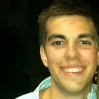 Cody Crenshaw Email & Phone Number