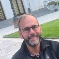 200+ "Stiltz" profiles