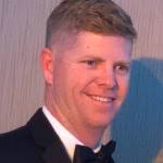 Tammy Berkman's Instagram, Twitter & Facebook