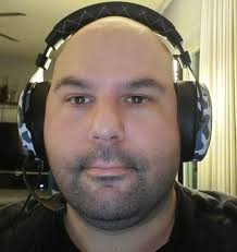 Corsair HS60 Haptic PC Gaming Headset Review