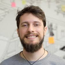 raphaelcampos (Raphael Campos) · GitHub