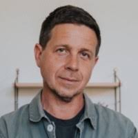 Martin Behm Email & Phone Number