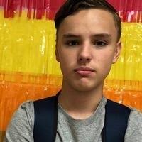 James Johnson Obituary (2004