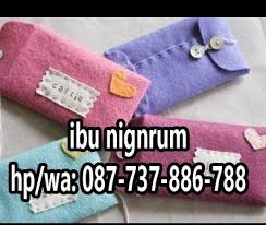 Ada yang kadang malah meyebutnya dengan istilah felt, kain panel, kain planel :). Jual Tempat Tisu Dari Kain Flanel å¸–å­ Facebook