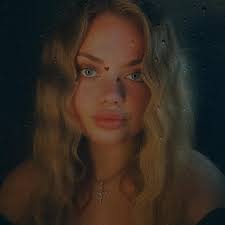 Press Release 05/27/2025 On Monday, May 26, 2025, at approximately 5:00 PM,  the Lawrence County Sheriff's Office responded to an off-road accident