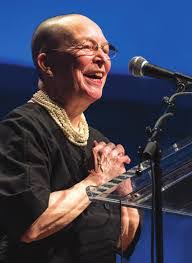 Pamela Chatmon's Instagram, Twitter & Facebook