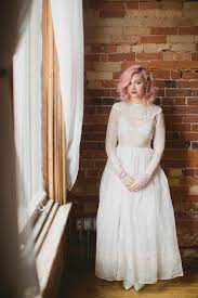 New (other) c $272.80 to c $289.70. 32 Unconventional Wedding Dresses That Wow Weddingomania