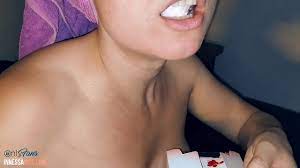 XVIDEOS.COM