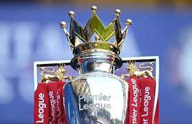 Supercomputer Predicts The Final Premier League Table Following The First 5 Games Premier League Premier League News Premier League Football
