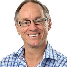 After 33 years at Toro in South Australia, our colleague Sandra retired.  Sandra is known by many in the industry as an organiser extraordinaire and  all-round super woman who can do everything!