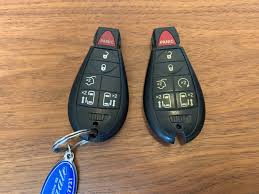 Image result for Gunmetal 2014 Chrysler