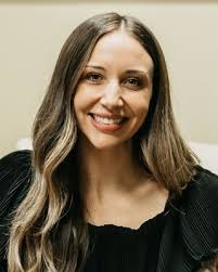 Psychiatrists and Psychiatric Nurses in Chattanooga, TN