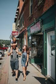 Things to do in belfast, maine: This Is Belfast Maine It S One Of The Coolest Small Towns On The Coast Of Maine We Recommend Checking Out This Small Town Between Portland Maine And Acadia National Park You Can