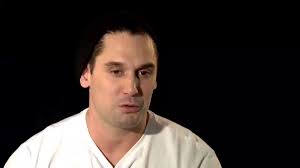 Combats d'une vie: aventure réussie pour Marc-André Perreault