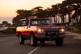 Image result for Rallye Red 1977 Dodge
