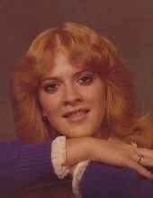 Julia Stewart Gannon