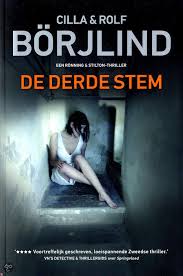 De Blinde Assistente Van Een Messenwerper Wordt Levenloos Aangetroffen In Een Park In Marseille Ze Is De Ex Van Een Goe Boeken Boeken Lezen Boeken Om Te Lezen