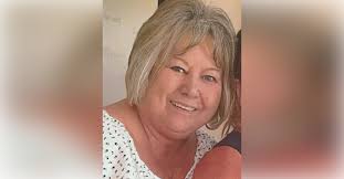 Obituary information for Lauralee (Lori) Annette Skallerud