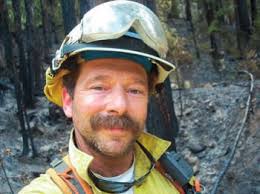 Deputies involved in shooting near Brinnon